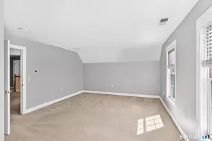 3 Cavendish Pl, Avon, CT 06001 - Photo 32