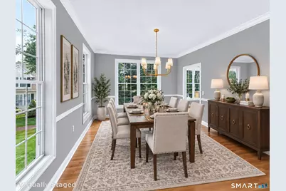 3 Cavendish Place #3, Avon, CT 06001 - Photo 8