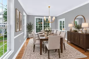 3 Cavendish Pl, Avon, CT 06001 - Photo 8