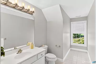 3 Cavendish Place #3, Avon, CT 06001 - Photo 30