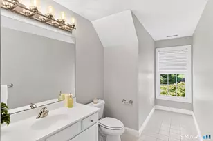 3 Cavendish Pl, Avon, CT 06001 - Photo 30