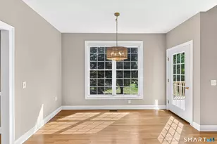 3 Cavendish Pl, Avon, CT 06001 - Photo 12