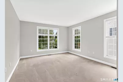 3 Cavendish Place #3, Avon, CT 06001 - Photo 22