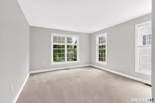 3 Cavendish Pl, Avon, CT 06001 - Photo 22