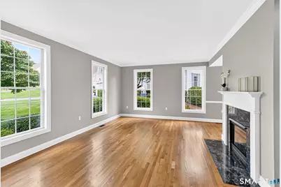 3 Cavendish Place #3, Avon, CT 06001 - Photo 6
