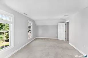 3 Cavendish Pl, Avon, CT 06001 - Photo 28