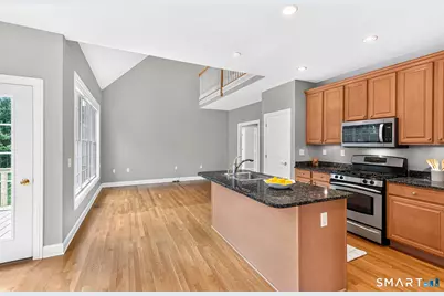3 Cavendish Place #3, Avon, CT 06001 - Photo 16