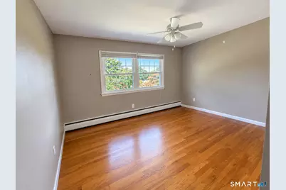 18 Overlook Road, Ledyard, CT 06335 - Photo 16