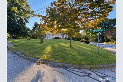 18 Overlook Road, Ledyard, CT 06335 - Photo 28