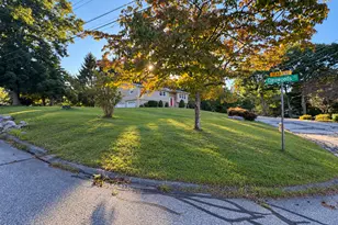 18 Overlook Rd, Ledyard, CT 06335 - Photo 28