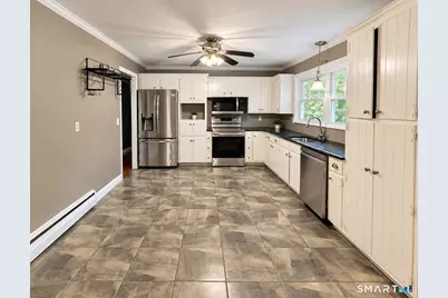 18 Overlook Road, Ledyard, CT 06335 - Photo 12