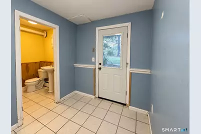18 Overlook Road, Ledyard, CT 06335 - Photo 26