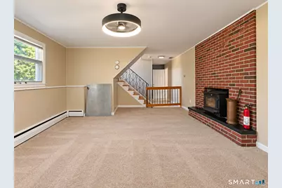 18 Overlook Road, Ledyard, CT 06335 - Photo 24