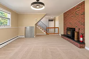 18 Overlook Rd, Ledyard, CT 06335 - Photo 24