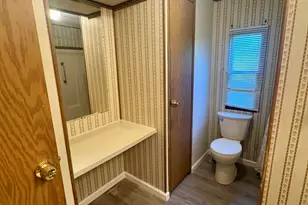 133 West Main St, Clinton, CT 06413 - Photo 22