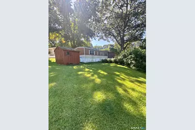 133 West Main Street #LOT A23, Clinton, CT 06413 - Photo 26