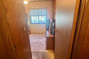 133 West Main St, Clinton, CT 06413 - Photo 20