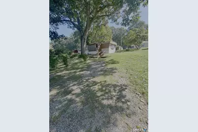 133 West Main Street #LOT A23, Clinton, CT 06413 - Photo 4