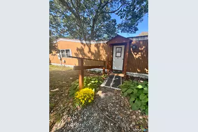 133 West Main Street #LOT A23, Clinton, CT 06413 - Photo 1