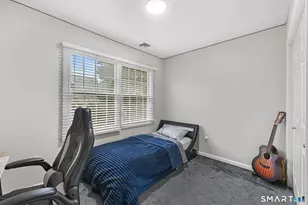 115 Pine St, Greenwich, CT 06830 - Photo 12