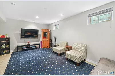 115 Pine Street, Greenwich, CT 06830 - Photo 14