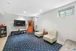 115 Pine St, Greenwich, CT 06830 - Photo 14