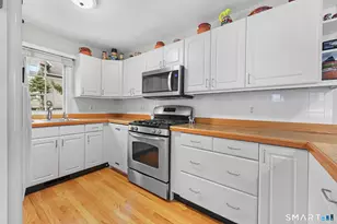 115 Pine St, Greenwich, CT 06830 - Photo 6
