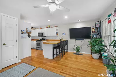 115 Pine Street, Greenwich, CT 06830 - Photo 4