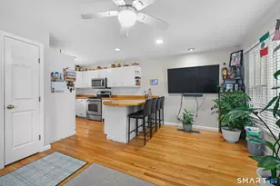 115 Pine St, Greenwich, CT 06830 - Photo 4