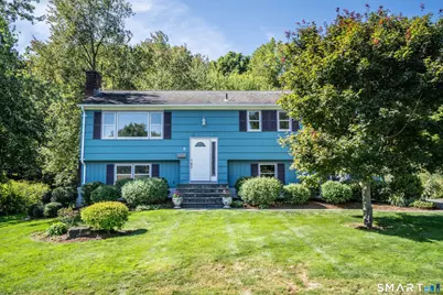 6 Lewis Street, Vernon, CT 06066 - Photo 2