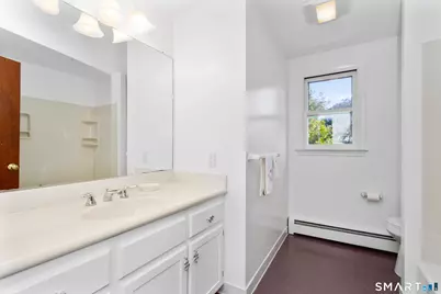 6 Lewis Street, Vernon, CT 06066 - Photo 22