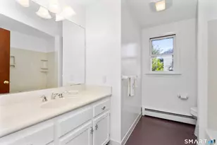 6 Lewis St, Vernon, CT 06066 - Photo 22