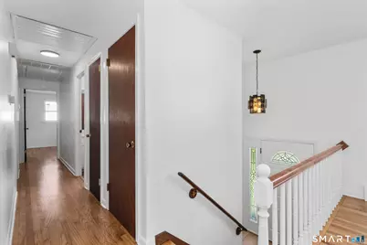 6 Lewis Street, Vernon, CT 06066 - Photo 14