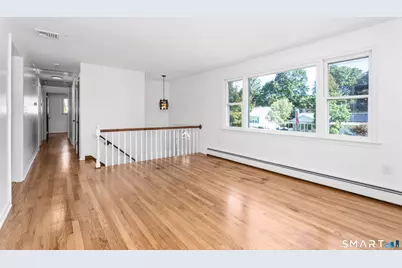 6 Lewis Street, Vernon, CT 06066 - Photo 6