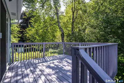 6 Lewis Street, Vernon, CT 06066 - Photo 26