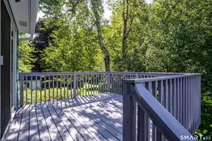 6 Lewis St, Vernon, CT 06066 - Photo 26