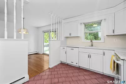 6 Lewis Street, Vernon, CT 06066 - Photo 10