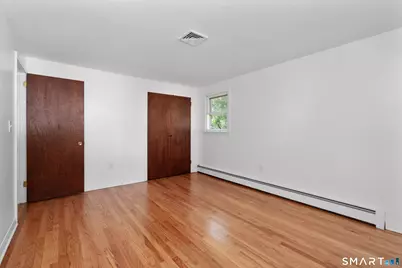 6 Lewis Street, Vernon, CT 06066 - Photo 20