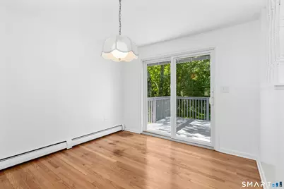 6 Lewis Street, Vernon, CT 06066 - Photo 8