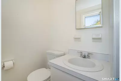 6 Lewis Street, Vernon, CT 06066 - Photo 18