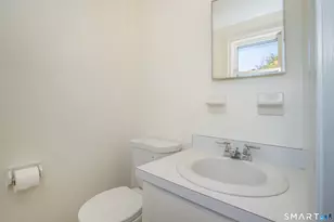 6 Lewis St, Vernon, CT 06066 - Photo 18