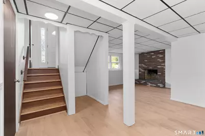 6 Lewis Street, Vernon, CT 06066 - Photo 32