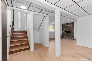 6 Lewis St, Vernon, CT 06066 - Photo 32