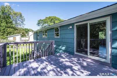 6 Lewis Street, Vernon, CT 06066 - Photo 28