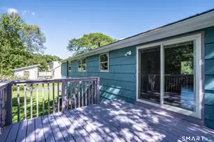 6 Lewis St, Vernon, CT 06066 - Photo 28