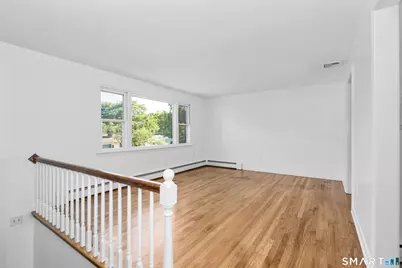 6 Lewis Street, Vernon, CT 06066 - Photo 4