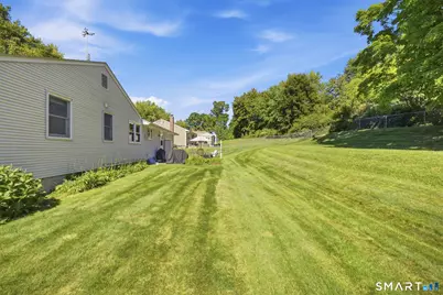23 Goodwin Drive, Somers, CT 06071 - Photo 34