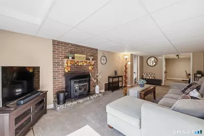 23 Goodwin Drive, Somers, CT 06071 - Photo 28