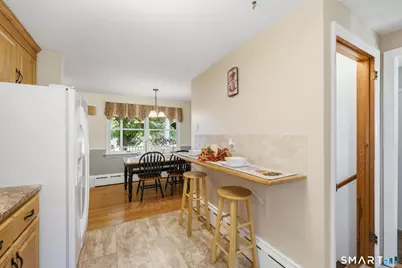 23 Goodwin Drive, Somers, CT 06071 - Photo 16