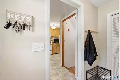 23 Goodwin Drive, Somers, CT 06071 - Photo 18